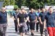 Warnstreik im Kfz Handwerk in Pforzheim