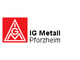 IG Metall Verwaltungsstelle Pforzheim