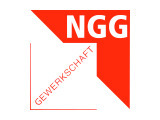 NGG - Gewerkschaft Nahrung-Genuss-Gaststaetten