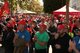 Demonstration und Kundgebung am 7.5.2018