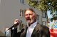Demonstration und Kundgebung am 7.5.2018