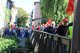 Demozug
