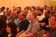 Betriebsraetekonferenz 2018