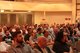 Betriebsraetekonferenz 2018