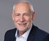 Martin Kunzmann