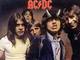 AC/DC