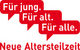 Altersteilzeit