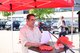Warnstreik im Kfz Handwerk in Pforzheim