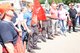 Warnstreik im Kfz Handwerk in Pforzheim