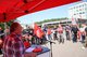 Warnstreik im Kfz Handwerk in Pforzheim