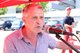 Warnstreik im Kfz Handwerk in Pforzheim