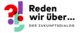 Zukunftsdialog