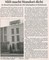 Pforzheimer Kurier 22.02.2008 Slift macht Standort dicht