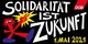 1. Mai 2021