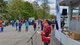 Warnstreik bei Doduco