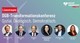 Die DGB-Transformationskonferenz