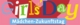 Logo Girlsday