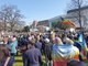 Bilder aus Stuttgart