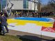 Bilder aus Stuttgart
