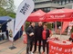 1. Mai in Pforzheim