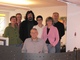 Team der IG Metall Pforzheim