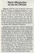 Pforzheimer Kurier vom 07.04.2008 Mehr Mitglieder in der IG Metall