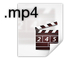 Video des SWR: