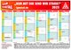 IG Metall Schichtkalender