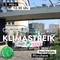 Am 03.03. Klimastreik in pforzheim
