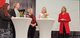Internationaler Frauentag in Pforzheim: