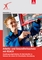 Arbeits- und Gesundheitsschutz mit REACH
