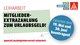 Mitgliedervorteil.jpg