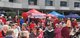 1. Mai 2023 in Pforzheim