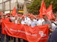 Pforzheimer Metaller in Degerloch
