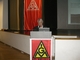 Bilder der Veranstaltung