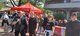 1. Mai in Pforzheim