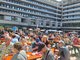 1. Mai in Pforzheim