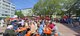 1. Mai in Pforzheim