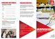Seminarflyer September