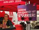 Sommerrest an der Enz 2024