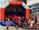 Sommerrest an der Enz 2024