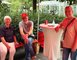Sommerrest an der Enz 2024