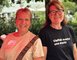 Sommerrest an der Enz 2024