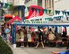 Sommerrest an der Enz 2024