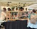 Sommerrest an der Enz 2024