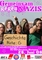 Demo am Samstag, den 28.06