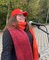 Warnstreik mit Kundgebung