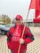 Warnstreik mit Kundgebung