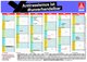 Der Schicht-Kalender zum runterladen: