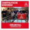  Tarifpolitische Konferenz Edelmetall